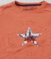Preview: T-Shirt Gr. 110 (3739)